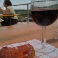 CANTINE APERTE 2012