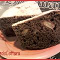 Torta pere