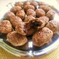 Biscotti dietetici ai semi di lino e ripieno di[...]