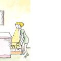 UNA CUCINA FUNZIONALE