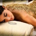 I prodotti cosmetici La Cremerie