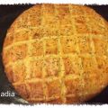 Pane nel mondo: Pogača o Belokranjska pogača[...]