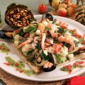 Cappon magro 5