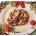 Quanti modi di Fare e Rifare I Kanelsnurrer