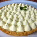 AUGURI AL SAPORE DI LIMONE,....MENTA,... E[...]