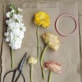 Favors diy