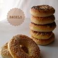 Bagels