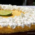Key Lime Pie