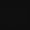 IL DISTACCO COME BLACK OUT...