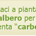 Bis di torta, per Tex!