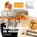 contest ACETAIA LA TRADIZIONALE , in[...]
