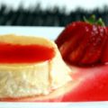 BUDINO DI RICOTTA (clicca e condividi)