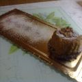 Dolci Tentazioni: Torta di batate (patate dolci[...]