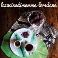 Biscotti vegan al riso soffiato e cacao