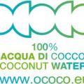 COCKTAIL CHOCCORIBICO all'arancia con OCOCO