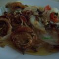 CIPOLLE AL FORNO