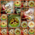 cassata alla siciliana di franca