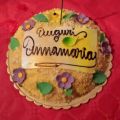 AUGURI ANNAMARIA
