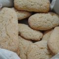 Biscotti inzupposi