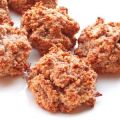 BRUTTI MA BUONI (clicca e condividi)