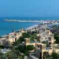 RAS AL KHAIMAH: QATAR AIRWAYS E MARRIOTT[...]