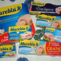 Mareblu