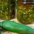 Peperoncini piccanti verdi calabresi[...]