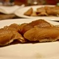 Tarte Tatin