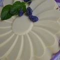 I veri protagonisti del mio dolce: cioccolato[...]