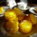 ♡Macarons..... anch'io!♡