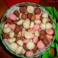 FAVE TRIESTINE (CHE BEL REGALO!) - Il Blog di[...]
