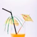 Frullato tropicale
