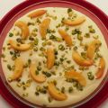 Crema di albicocche 2