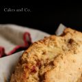 Il “pain maison”alla birra di Thierry con[...]