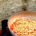.... di una domenica, di amicizia e di buon[...]