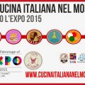 Il Primo Imperdibile CONTEST di BLOGGALLINE con[...]