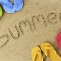 10 cose da fare durante le vacanze!