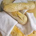 Baguette