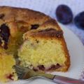 Delle galline e della torta frangipane con[...]