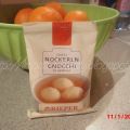 Te li do io gli gnocchi !!!