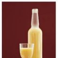 LIQUORE ALL'UOVO