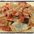Ragout di verdure
