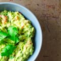 Guacamole!