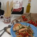 Pastificio Setaccioro