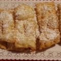Chiacchiere ....per un pomeriggio di[...]