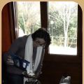 Laboratorio Creativo