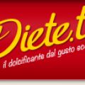 Diete.tic - Il Dolcificante dai buoni principi