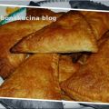 Byrek (cucina albanese)