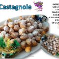 e Carnevale sia....
