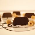 GIANDUIOTTI